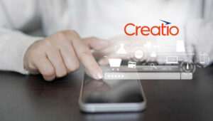 Creatio-Expands-Its-Go-to-market-Relationship-with-Amazon-Web-Services-(AWS)