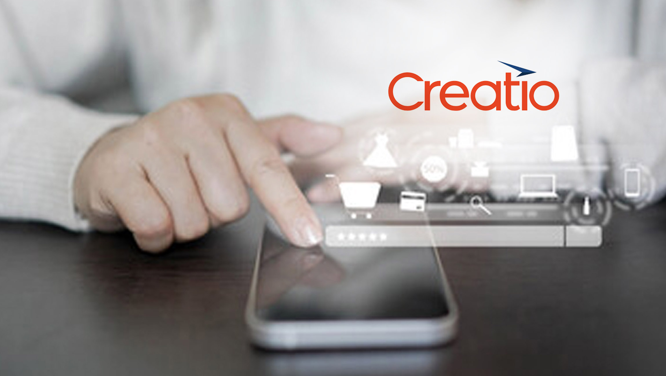 Creatio-Expands-Its-Go-to-market-Relationship-with-Amazon-Web-Services-(AWS)