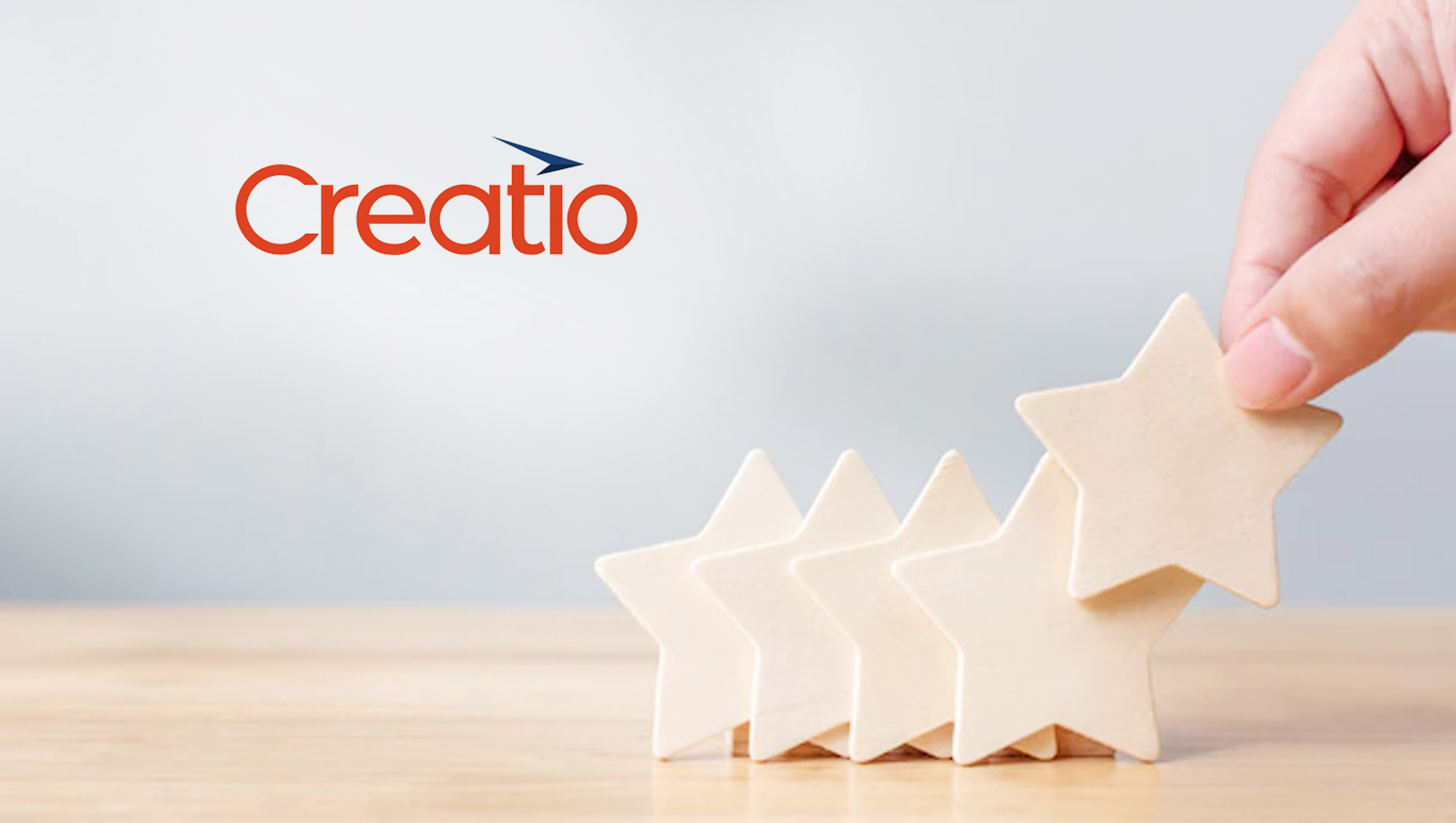 Creatio-Honored-with-5-Star-Rating-in-the-2022-CRN-Partner-Program-Guide