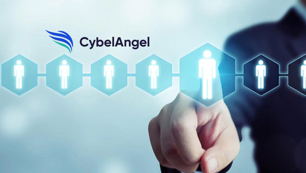 CybelAngel-Names-New-VP-of-Global-Partners-_-Alliances