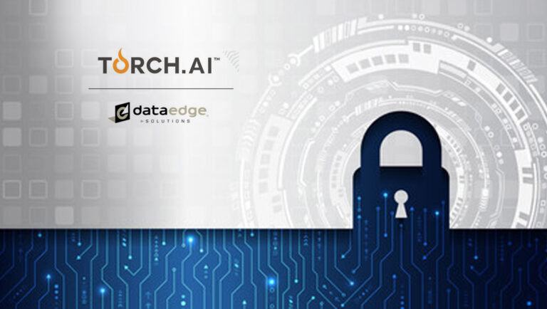 DATAEDGE-BECOMES-TORCH.AI-VALUE-ADDED-RESELLER-FOR-CYBER-SOLUTIONS