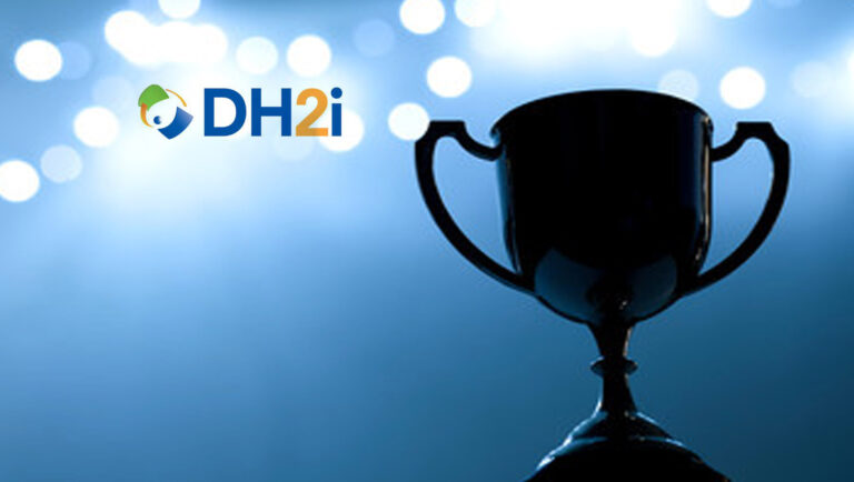 DH2i-Wins-2022-IoT-Evolution-Industrial-IoT-Product-of-the-Year-Award