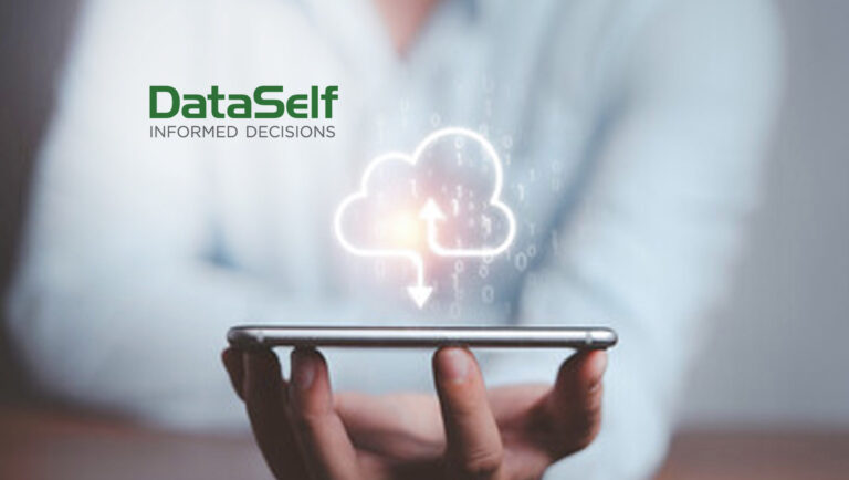 DataSelf-Analytics-is-recognized-as-an-“Acumatica-Certified-Application”-by-the-cloud-ERP-company