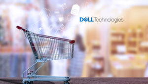 Dell Technologies Expands Edge Innovations for Retailers