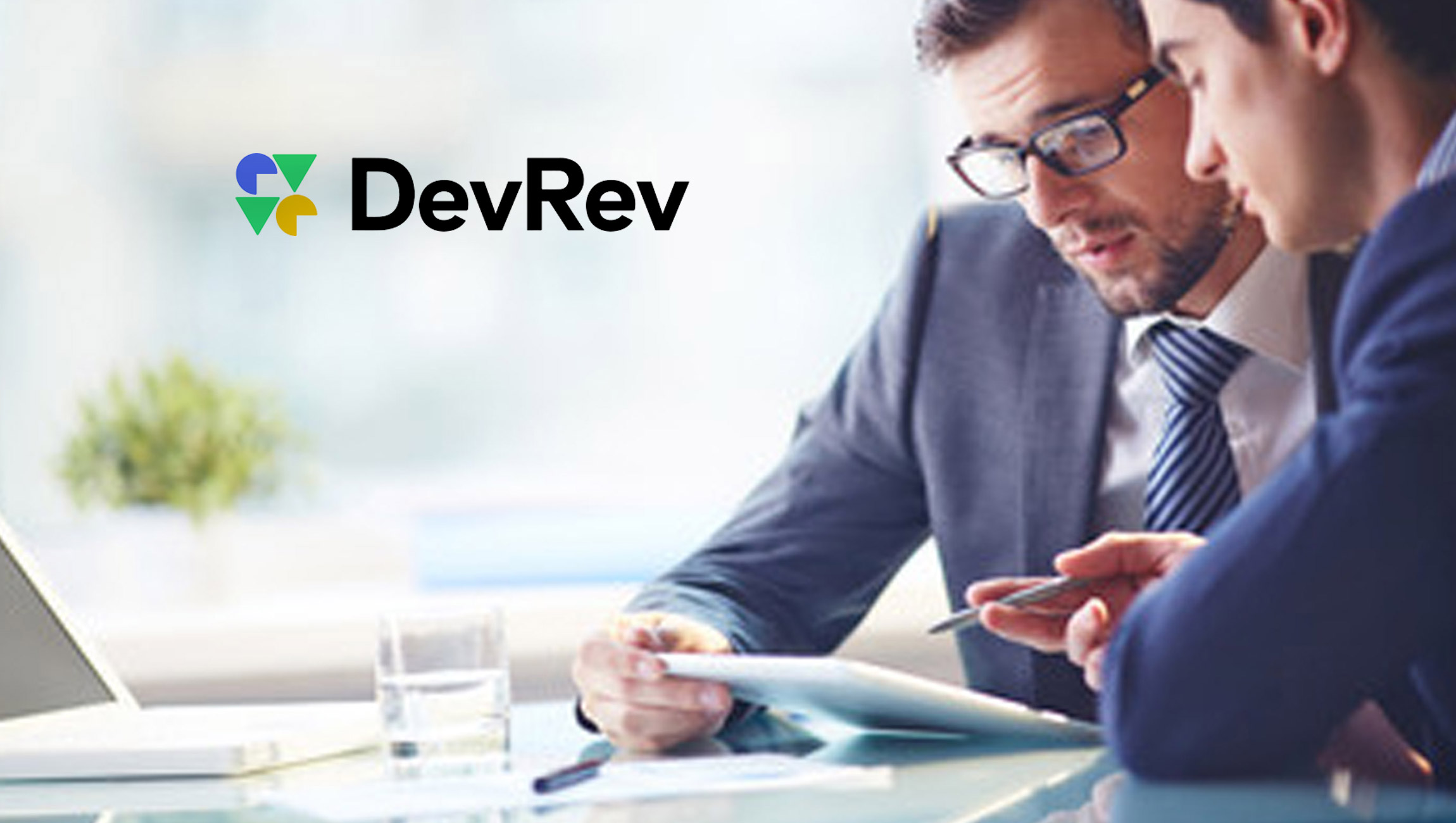 DevRev-Launches-their-Dev-CRM-Beta_-a-Platform-for-Product-Led-Companies