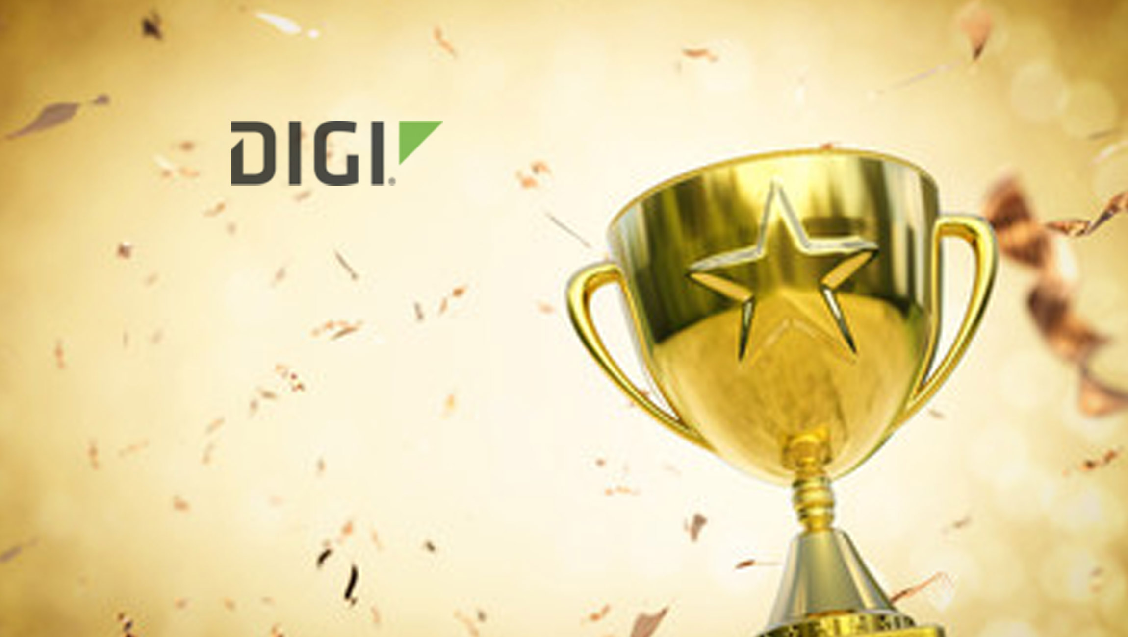 Digi-International-Announces-2022-Green-Tech-Customer-Innovation-Award-Winners