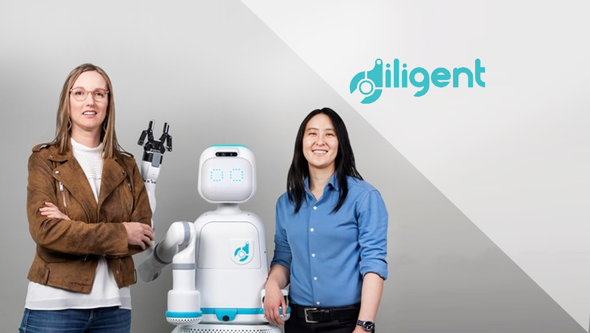 Diligent-Robotics-Raises-Over-_30-Million-in-Series-B-Funding-Round-to-Deploy-Collaborative-Robots-to-Healthcare-Systems-Across-the-Nation