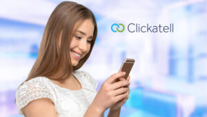 Clickatell Research Finds U.S. Travelers Embrace Mobile Messaging and Payments with Travel Brands