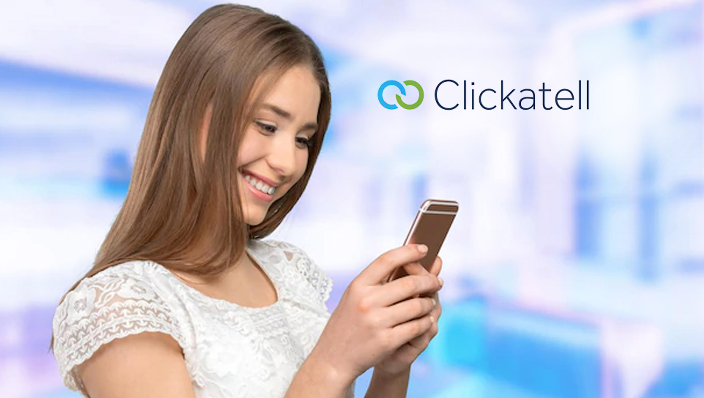 Clickatell Research Finds U.S. Travelers Embrace Mobile Messaging and Payments with Travel Brands