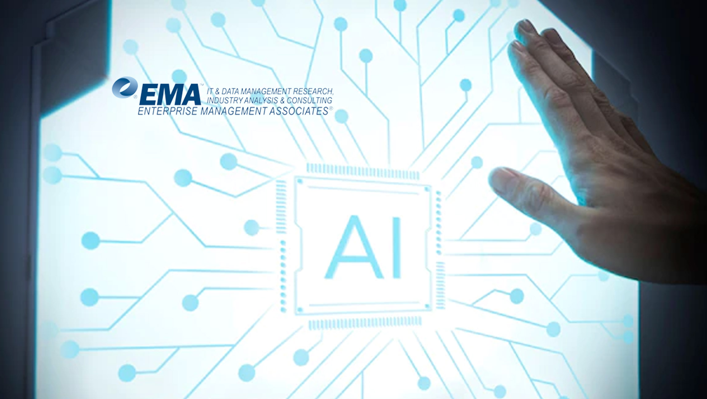 EMA-Webinar-to-Examine-How-Artificial-Intelligence-for-IT-Operations-(AIOps)-is-Being-Used-to-Achieve-IT-Innovation-for-Competitive-Edge