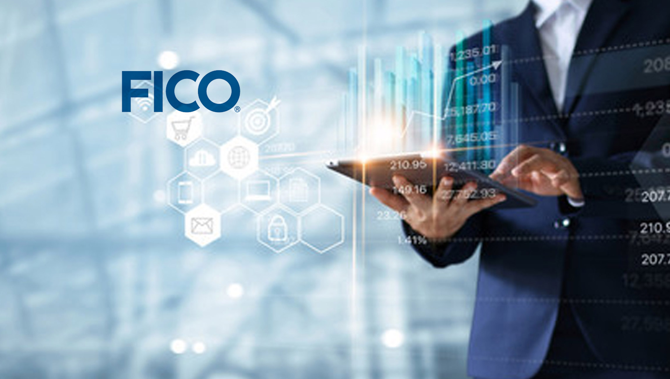 FICO Supercharges Business Outcomes with Innovations in Simulation Technology on FICO Platform