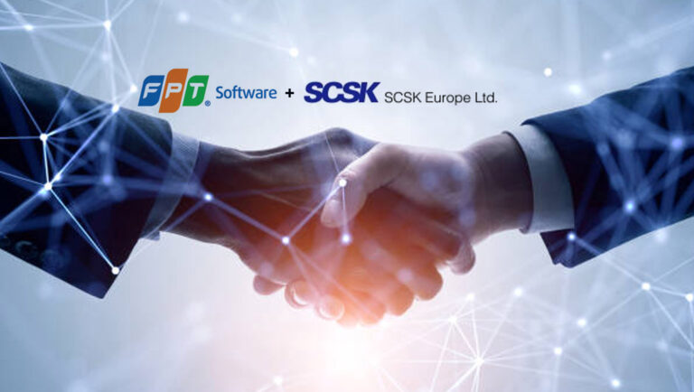 FPT-Software-Partners-with-SCSK-EU_-Unlocking-Automation-Potential-for-European-Firms