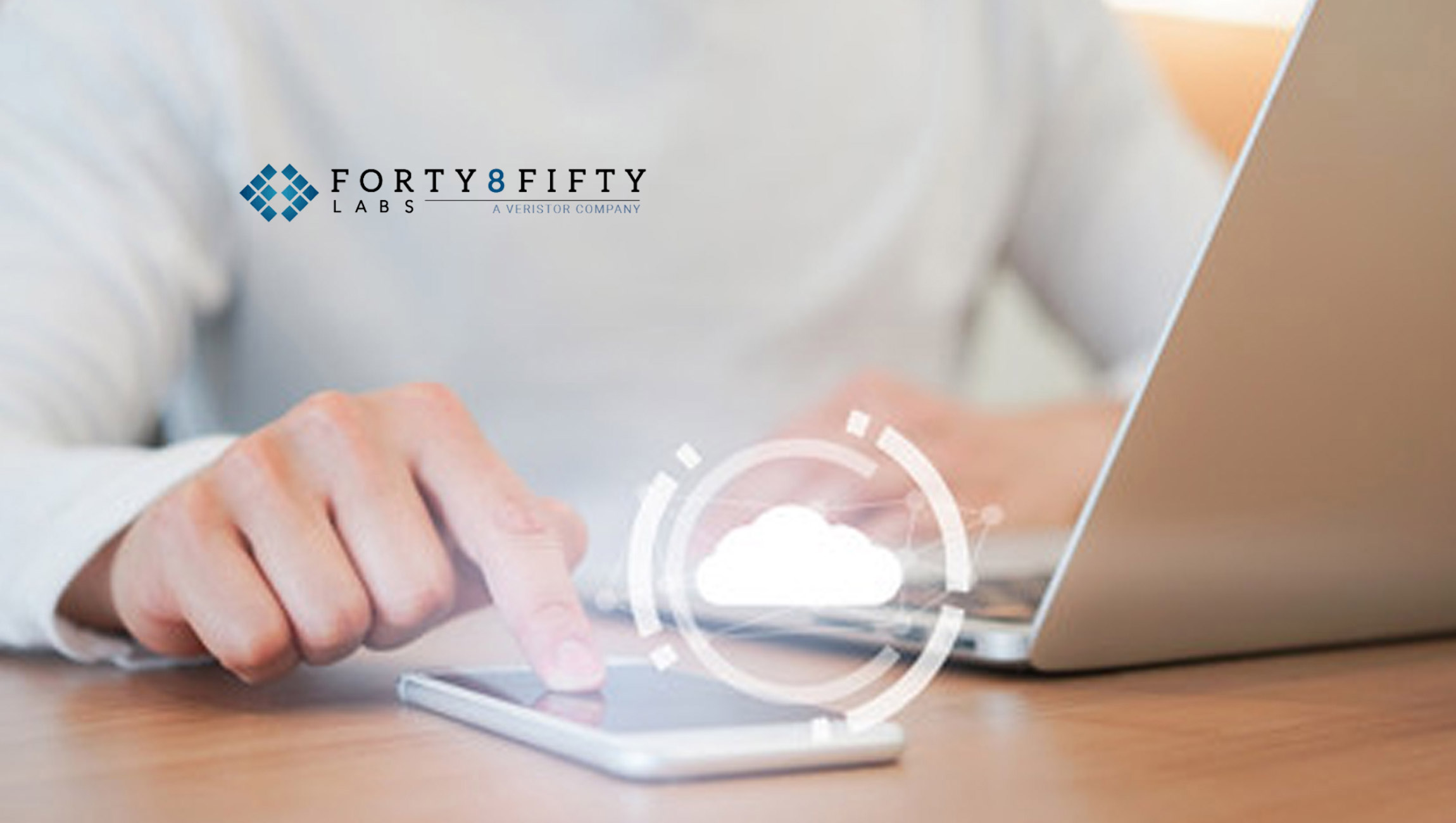 Forty8Fifty-Labs-Receives-Atlassian-Partner-of-the-Year-2021--Cloud-Services