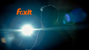 Foxit Announces Launch of AI-Based Smart Redact