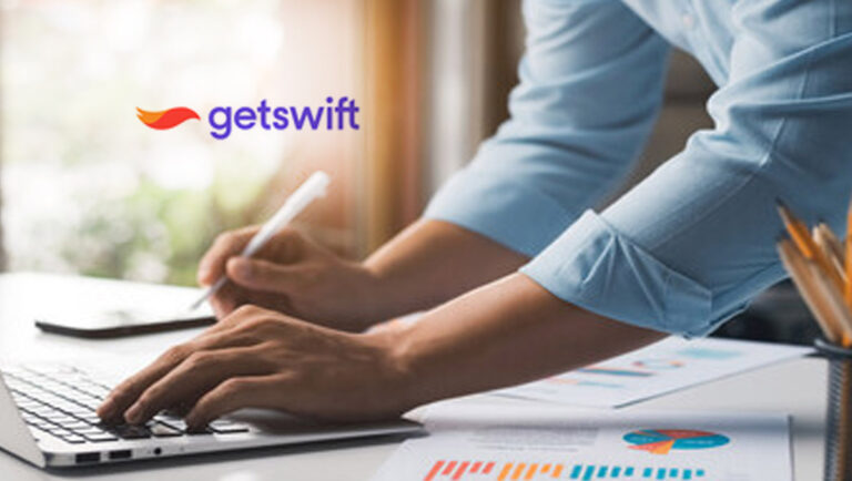 GetSwift-Boosts-Balance-Sheet-with-Sale-of-60%-Stake-in-Logo-d.o.o.