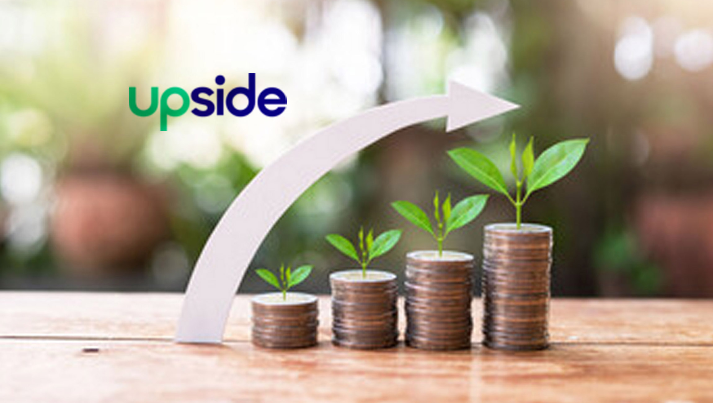 GetUpside-Rebrands-as-Upside_-Raises-_165M-Series-D-to-Transform-Brick-and-Mortar-Commerce