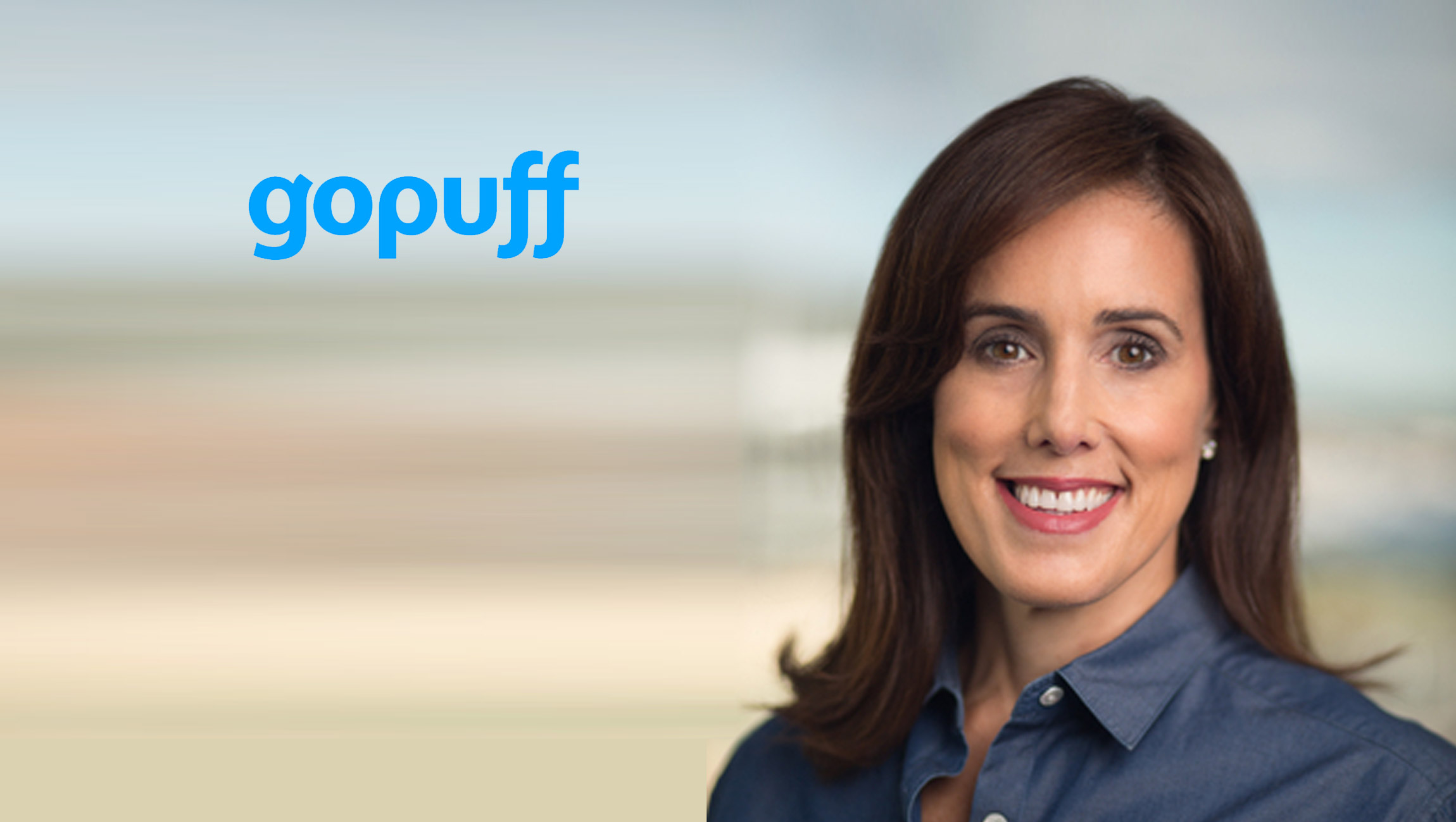 Gopuff-Appoints-Maria-Renz-as-Senior-Vice-President-of-North-America