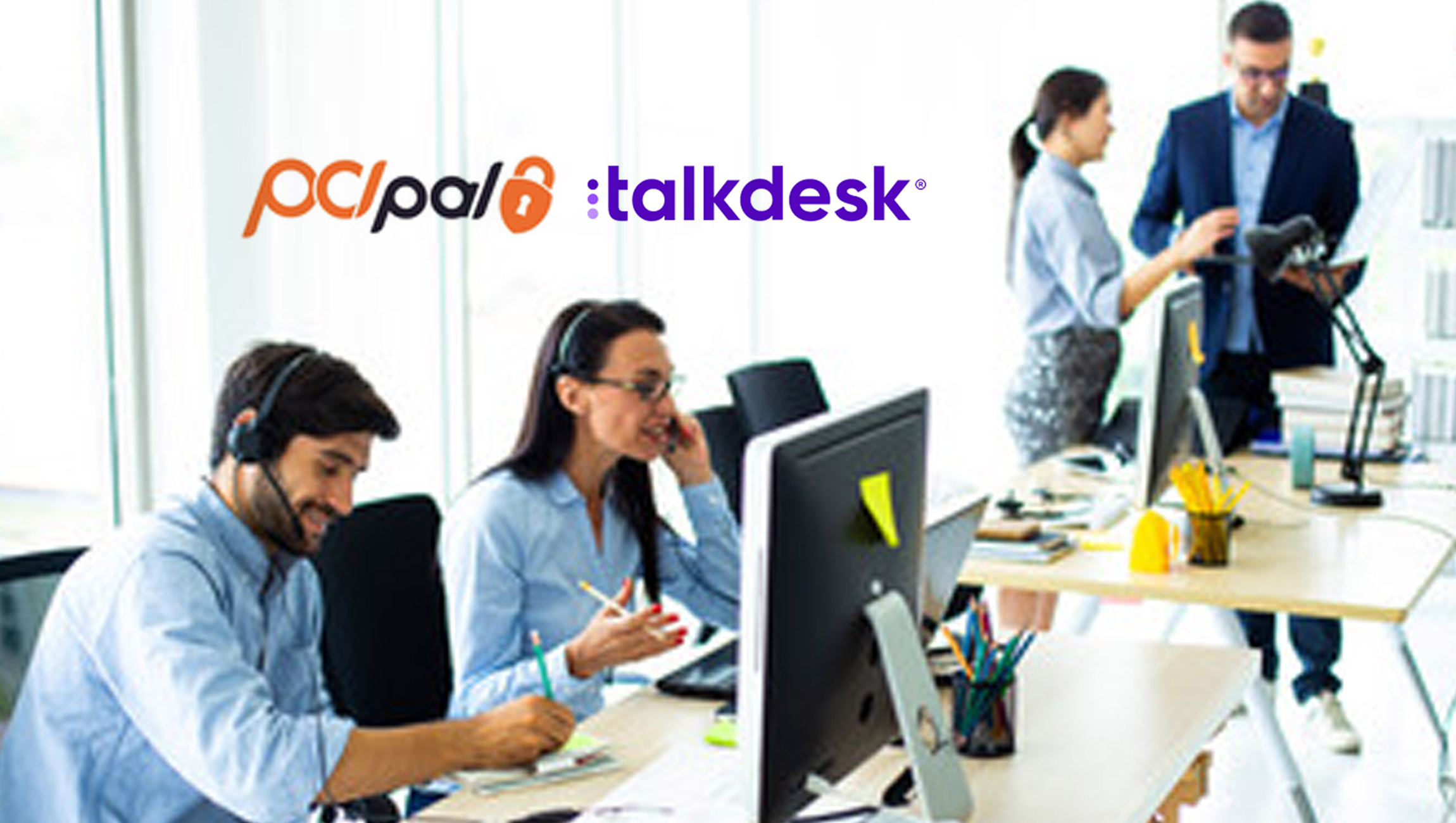 Greg-Rowe’s-Contact-Center-Solution-Keeps-Customer-Communications-and-Payments-Flowing-With-Technology-From-Talkdesk-and-PCI-Pal