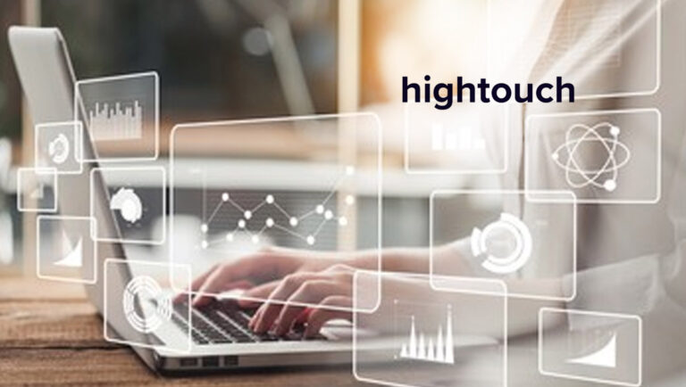 Hightouch Acquires Product-Led Sales Automation Startup Workbase