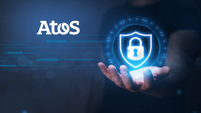 Independent-Health-selects-Atos-to-deliver-digital-operations-and-cybersecurity-solutions