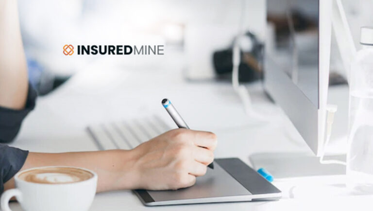 InsuredMine-Debuts-eSignature-Feature