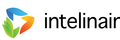 Intelinair 