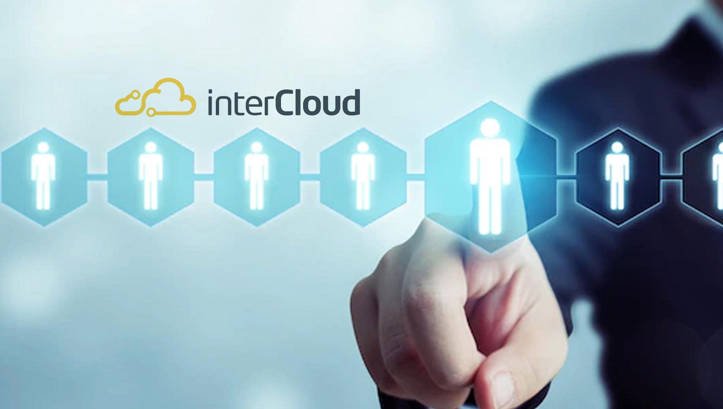 InterCloud Appoints Stephanie Lynch-Habib as Chief Revenue Officer (CRO)