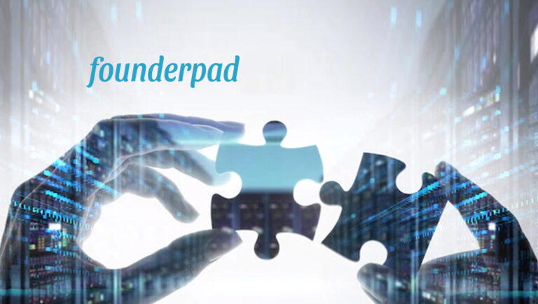 Introducing Founderpad: The Online Incubator for Innovative Ideas, Purpose-Driven Collaboration, and Unmatched Creativity