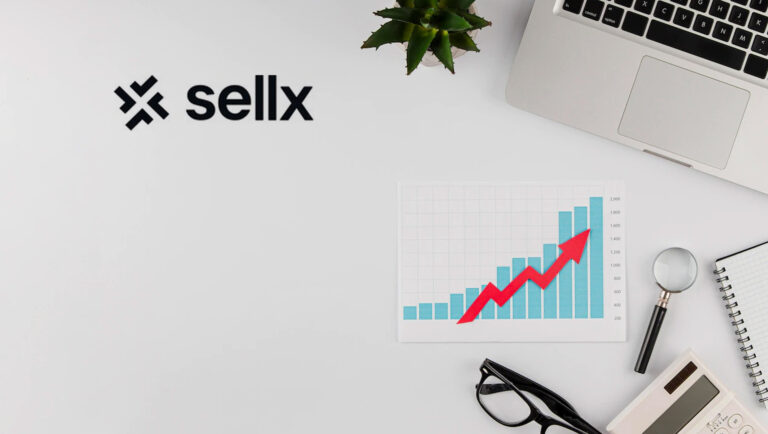 Introducing-SellX_-the-On-Demand-Sales-Engine-Solving-the-Growing-Talent-Crisis-for-Companies-Looking-to-Scale-Fast