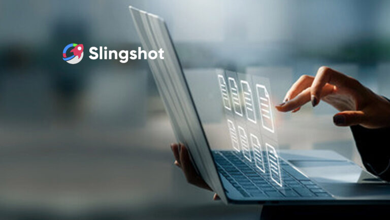 Introducing-Slingshot--The-Digital-Workplace-That-Connects-Everyone-You-Work-With-to-Everything-They-Need-to-Get-Work-Done