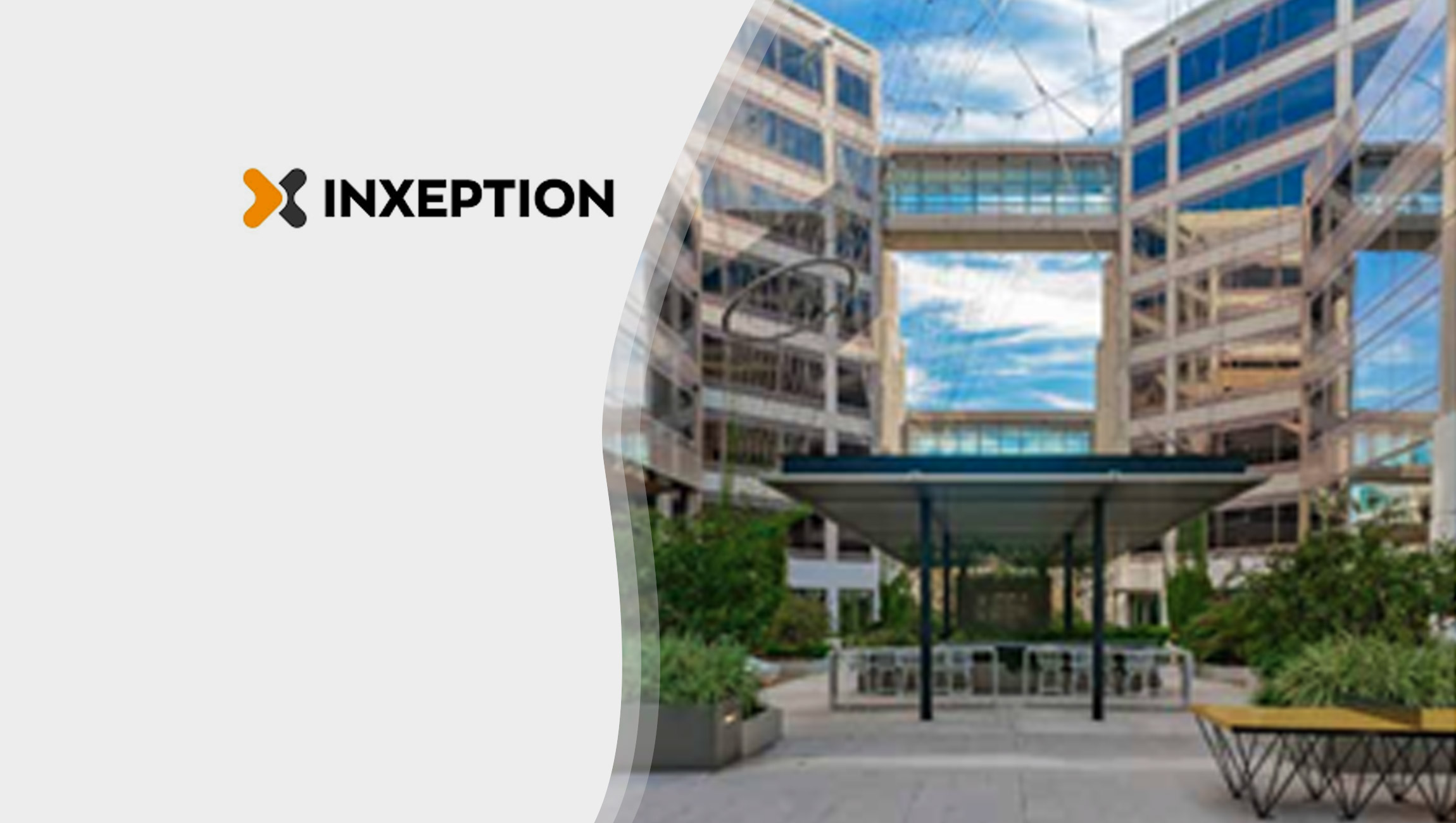 Inxeption-Announces-New-Global-Headquarters-in-the-Heart-of-Silicon-Valley