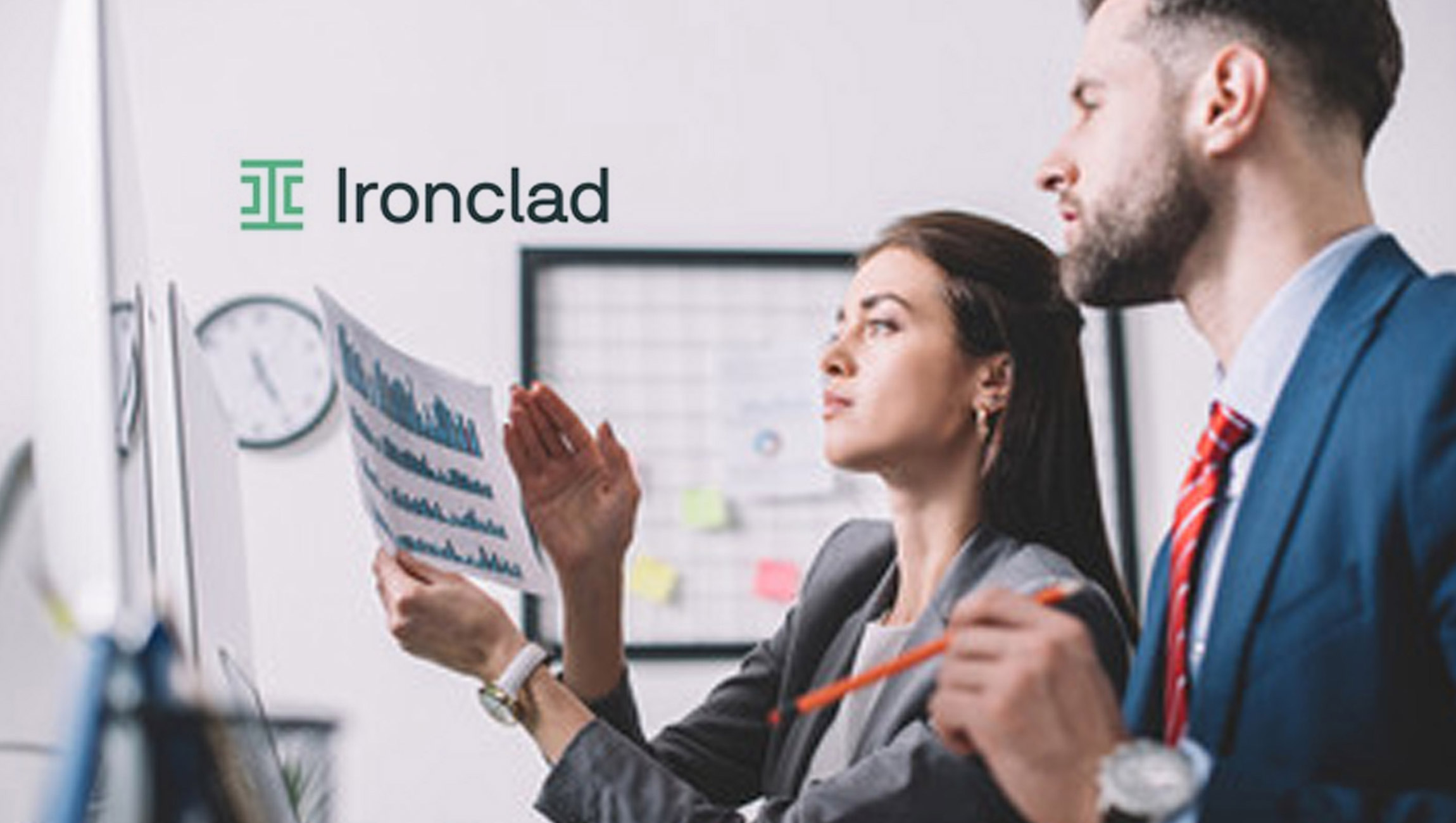 Ironclad-Surpasses-One-Billion-Contracts-Processed_-On-Pace-to-Power-One-Billion-More-in-2022-Alone