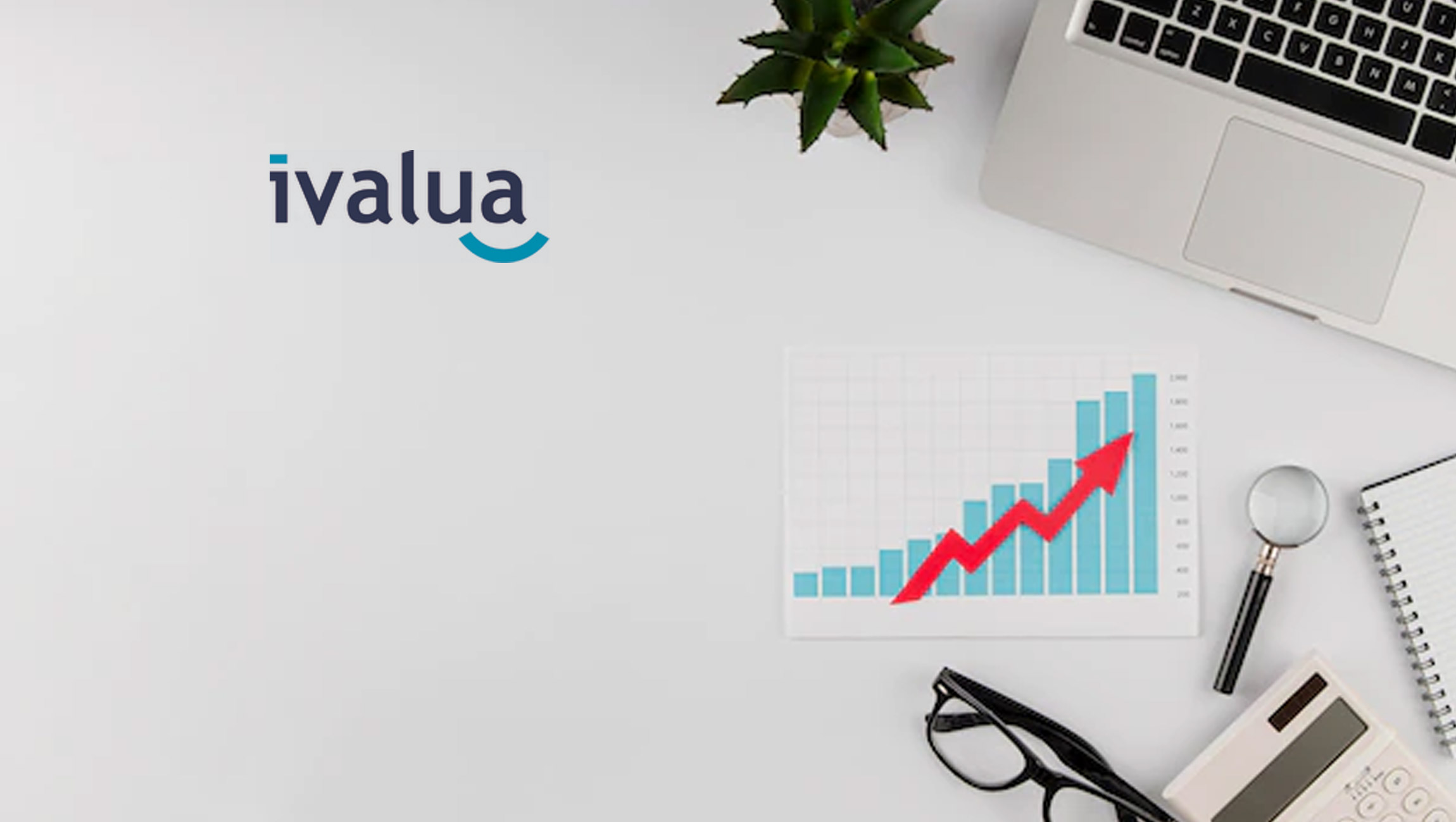 Ivalua Further Grows its Procurement Solution Business in Canada