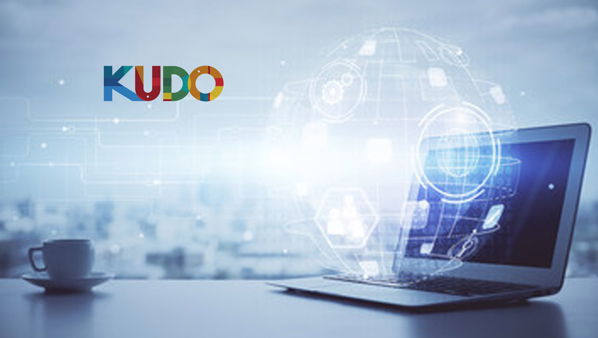 KUDO Announces New Chief Product Officer, VP of Engineering, and Chief People Officer – All Promotions from Within the Global Team.