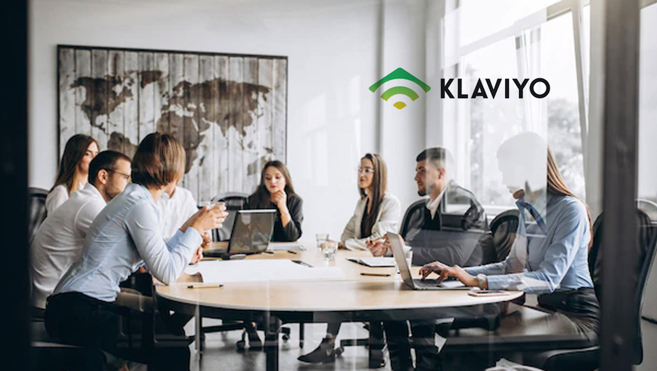 Klaviyo Releases Q1 2022 Business Trend Recap