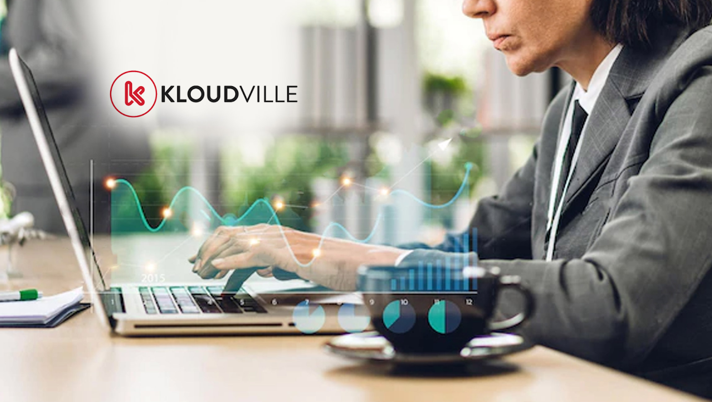 Kloudville Marketplace 360 Deployed for Indosat Ooredoo Hutchison (IOH) Digital Marketplace Transformation