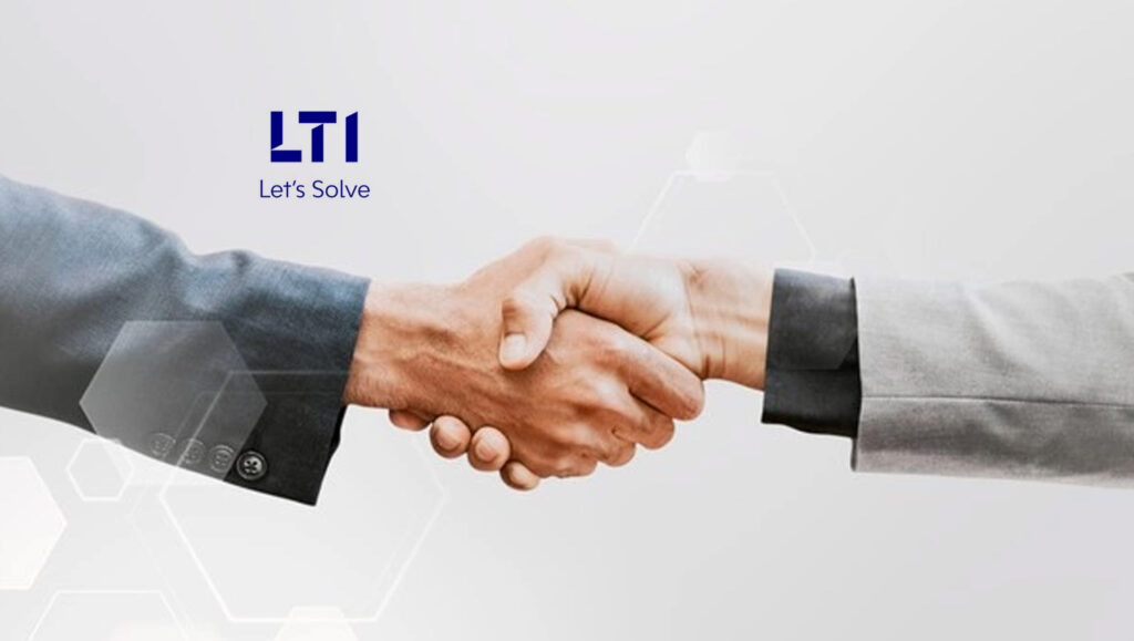 LTI Expands its Global Partnership with Google Cloud