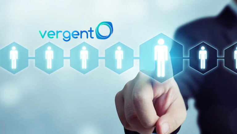 LeAnn Cotten Joins Vergent LMS as Vice President of Sales and Vendor Management