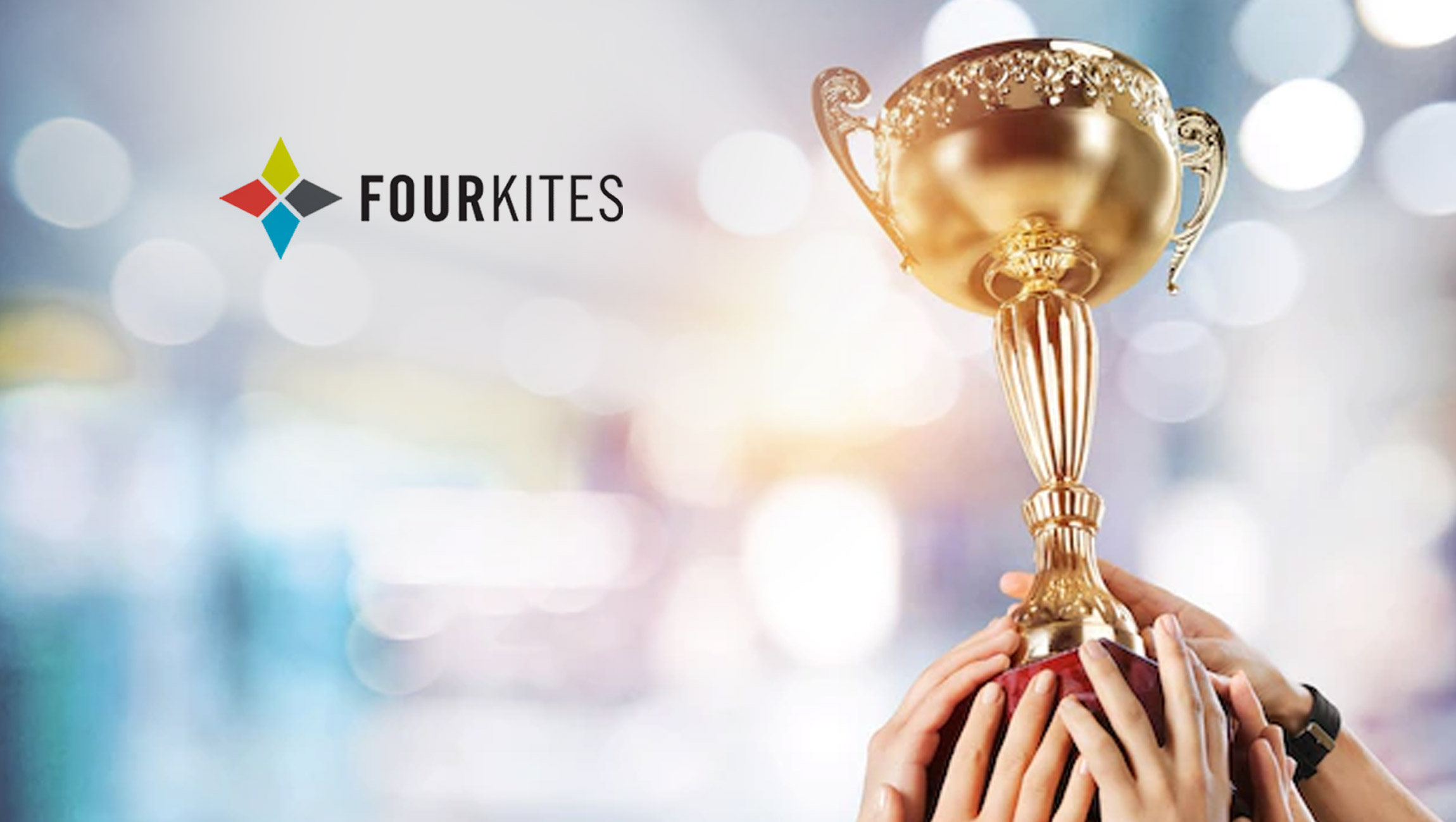 FourKites Recognized as a 2023 Best Place to Work, Bolsters its C-Suite