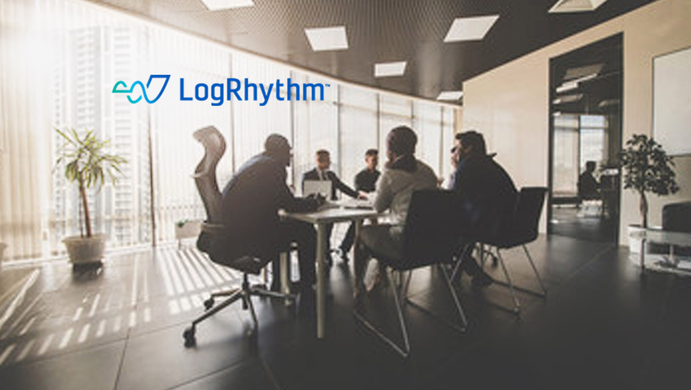 67% of Companies Admit They Have Lost Deals Because of Low Confidence in Their Security Strategy, According to Research from LogRhythm