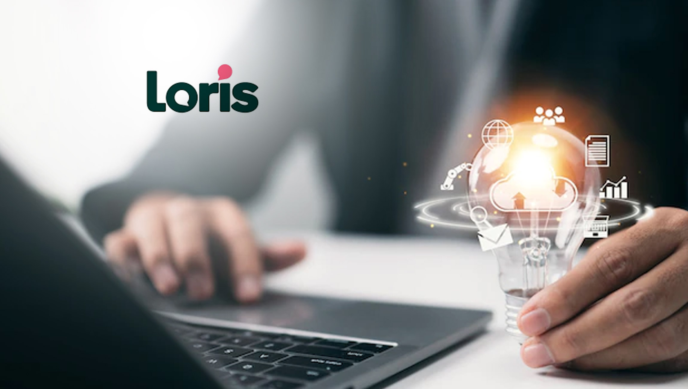 Loris-announces-_12m-Series-A-to-transform-AI-for-customer-service