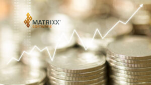 MATRIXX Software and CompaxDigital Join Forces to Drive New Revenue Growth for Emerging 5G Services