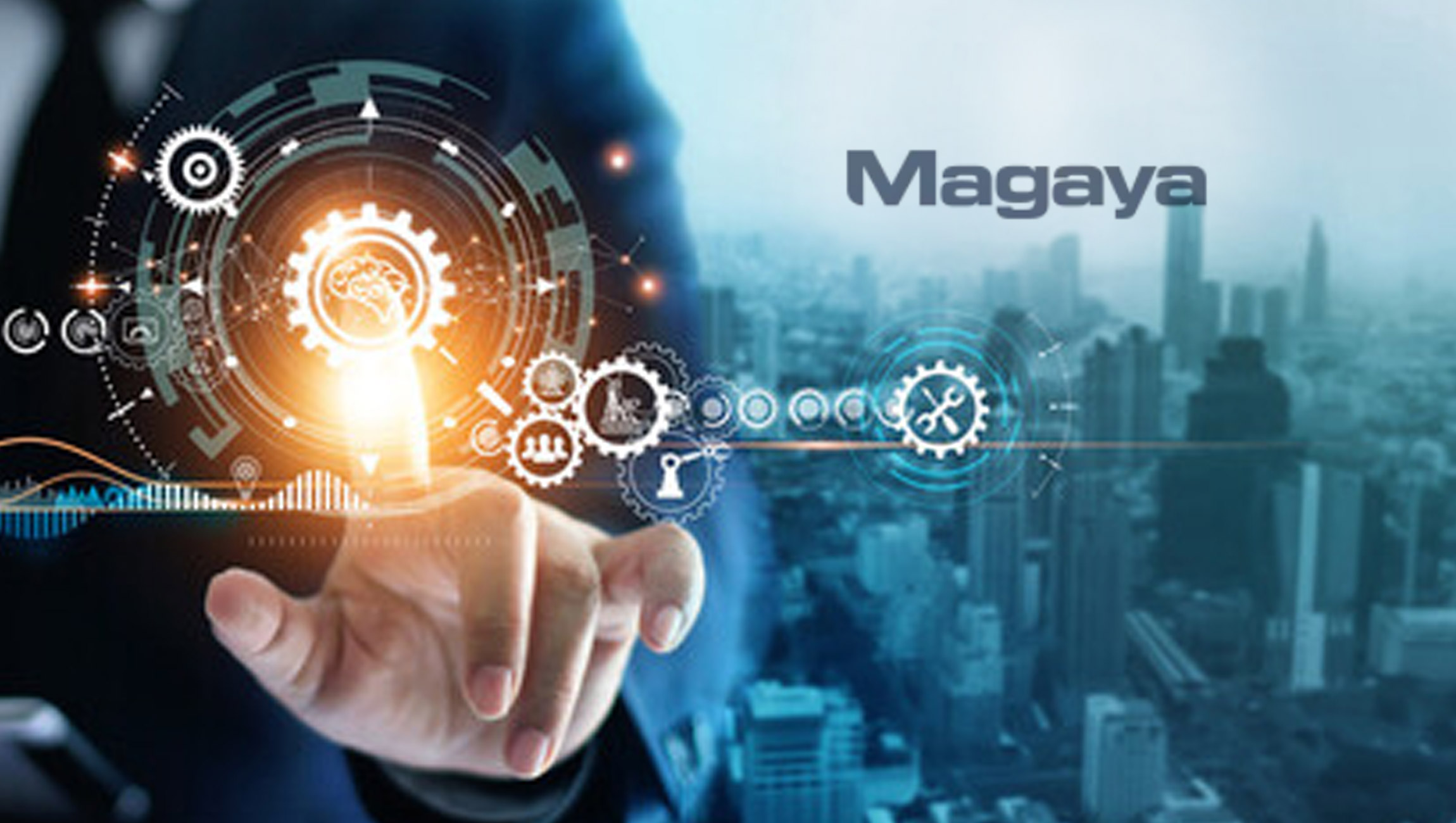 Magaya Reports Excellent Q3 Results, Receives Industry Acclaim