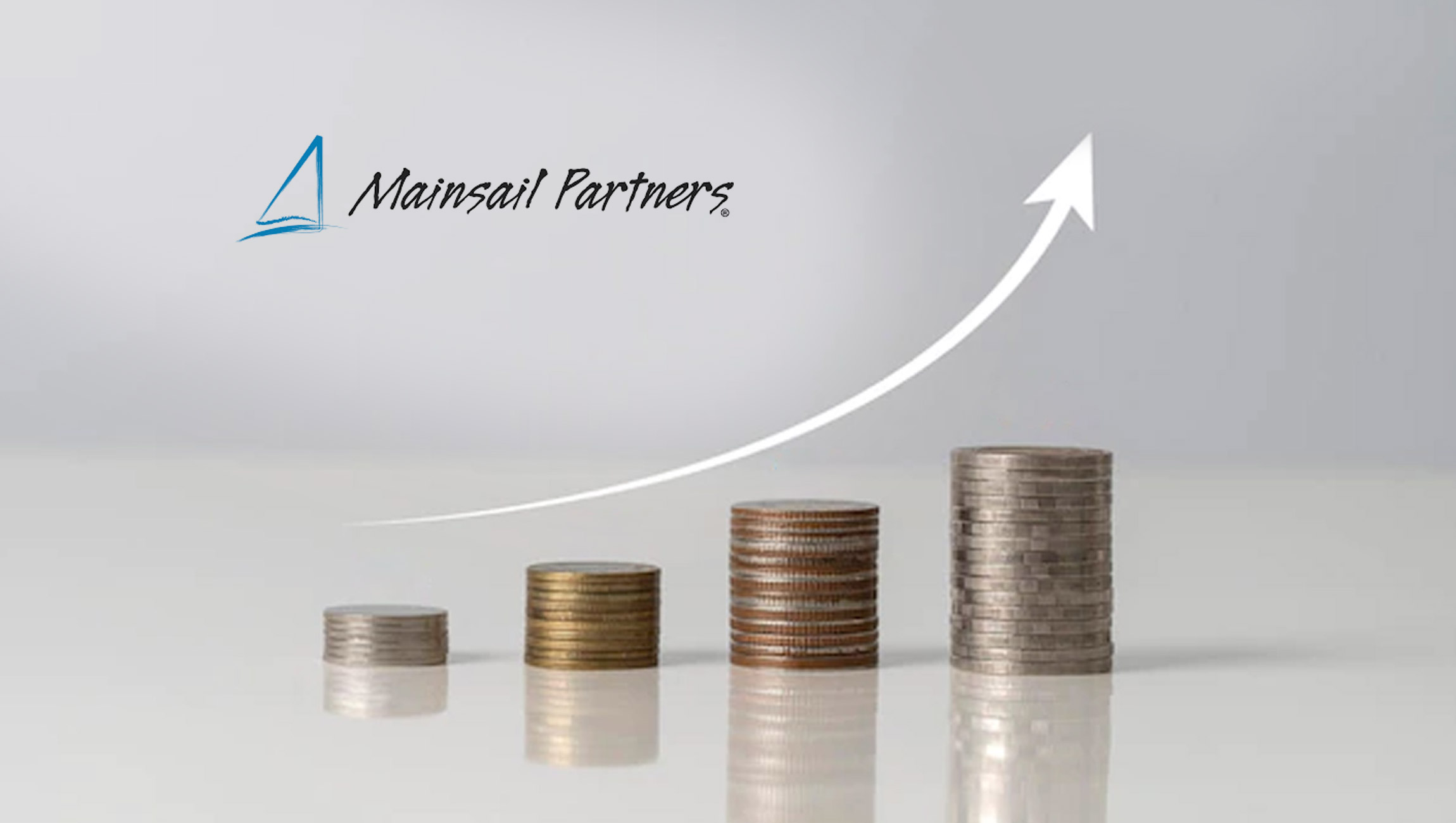 Mainsail-Partners-Raises-_915-Million-Fund-VI