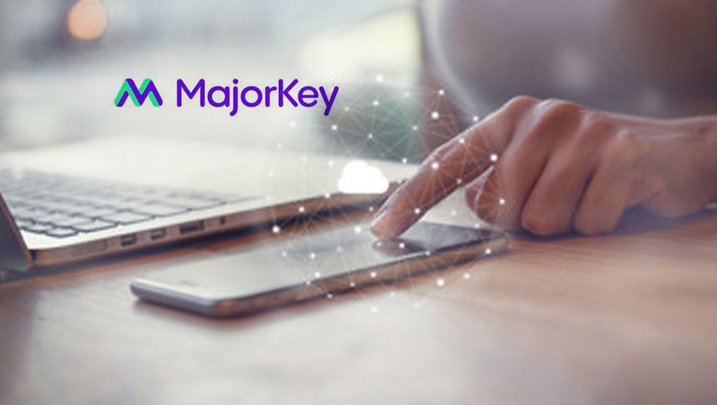 MajorKey-Technologies-Receives-Atlassian-Partner-of-the-Year-2021-in-ITSM-Solutions