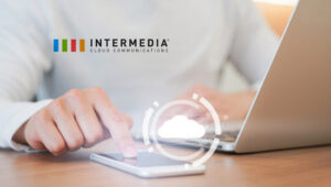 Transforming Data Privacy: Intermedia Launches AI Transcription Redaction for Intermedia's Contact Center Solution