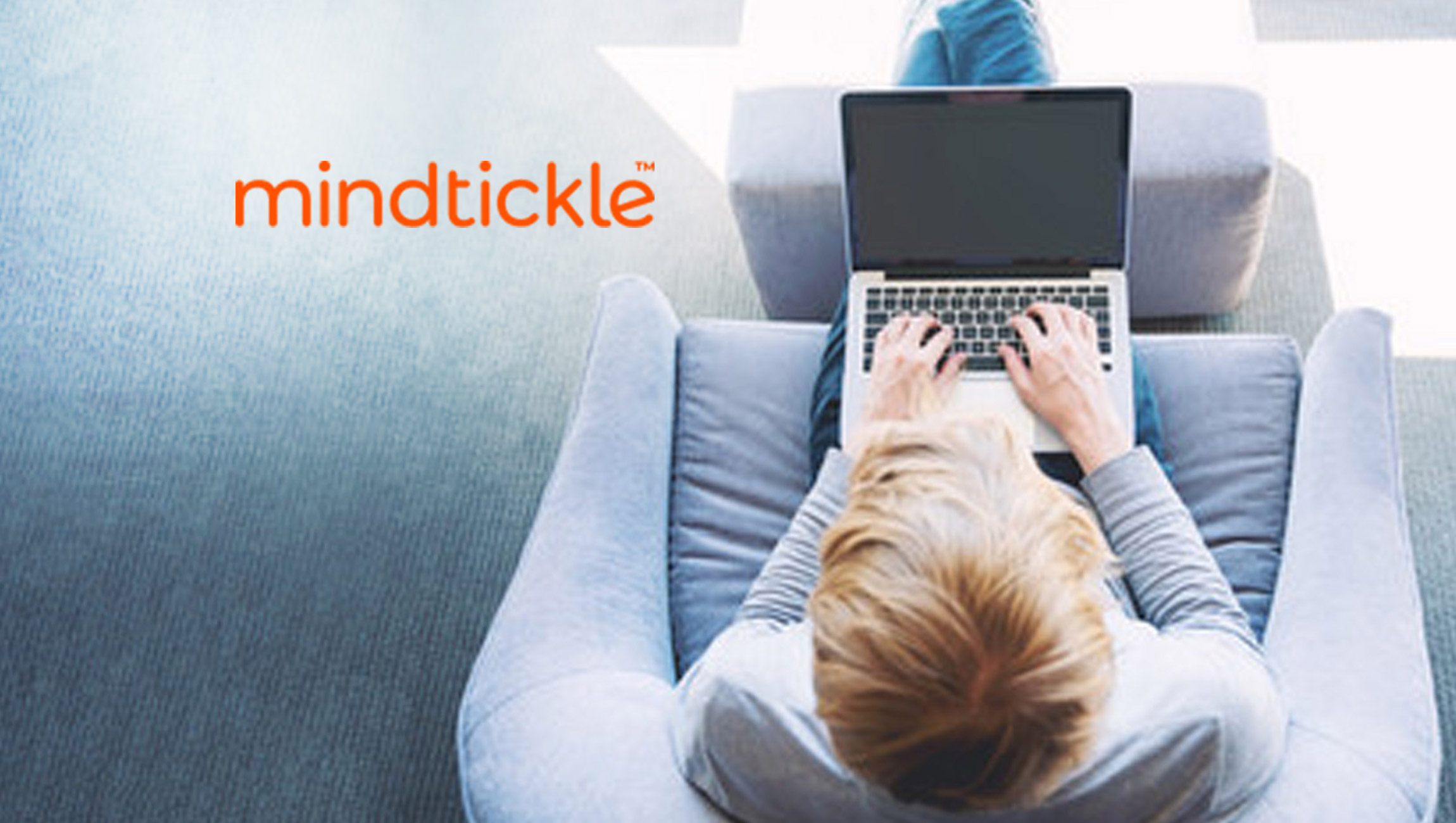 Mindtickle Announces Strategic New Hire, Triple-Digit Customer Growth, and 145% ARR Increase from New Revenue Enablement & Operations Products