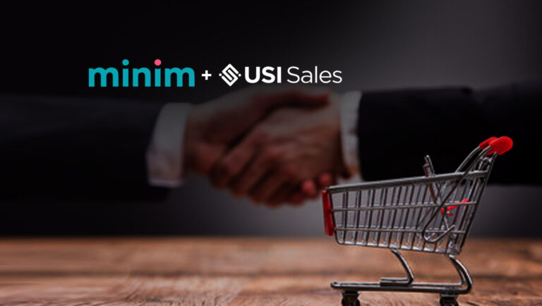 Minim-Partners-with-USI-Sales-to-Bring-Intelligent-Networking-Solutions-to-Office-Retailers