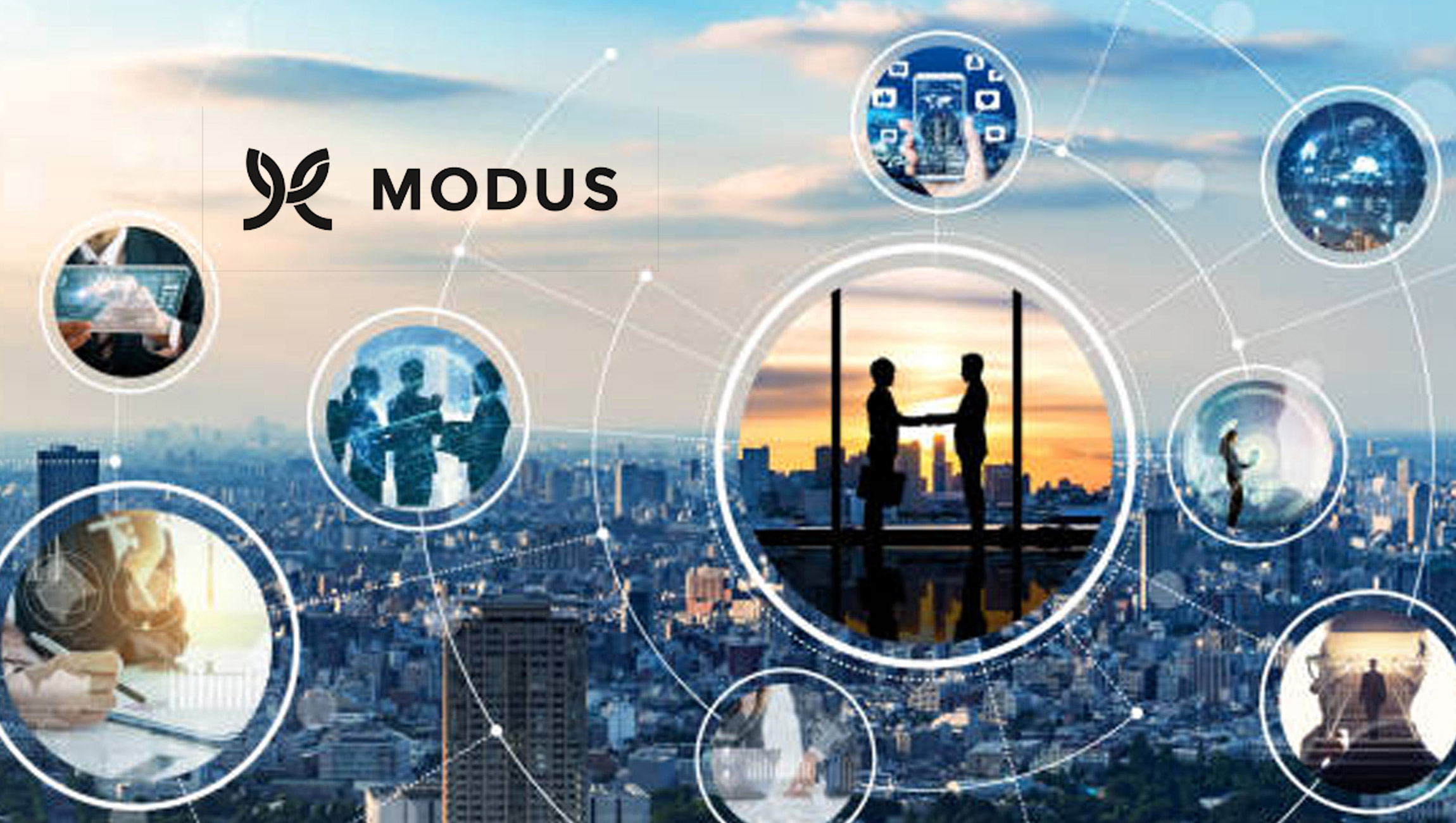 Modus Create Expands Atlassian Services and Expertise with Atlas Authority Acquisition