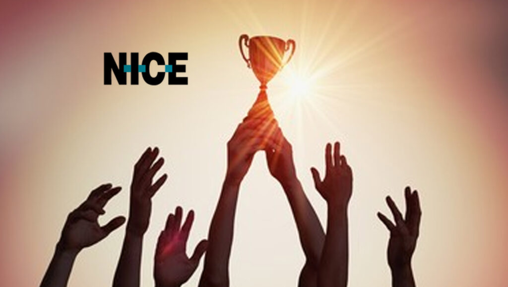 NICE Named a Leader in 2022 SPARK MatrixTM for Voice of the Customer for 2nd Consecutive Year